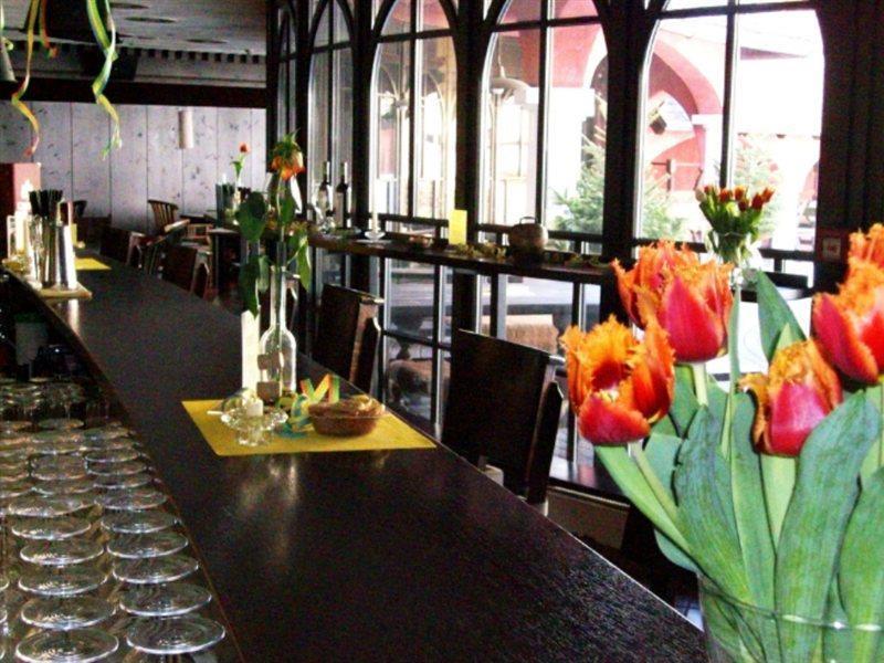 Hotel Family Schloss Rosenegg 4*